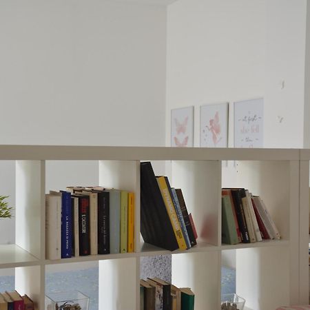 Milano Syle. Apartment ภายนอก รูปภาพ