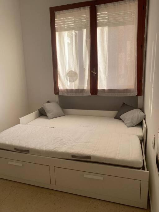 Milano Syle. Apartment ภายนอก รูปภาพ