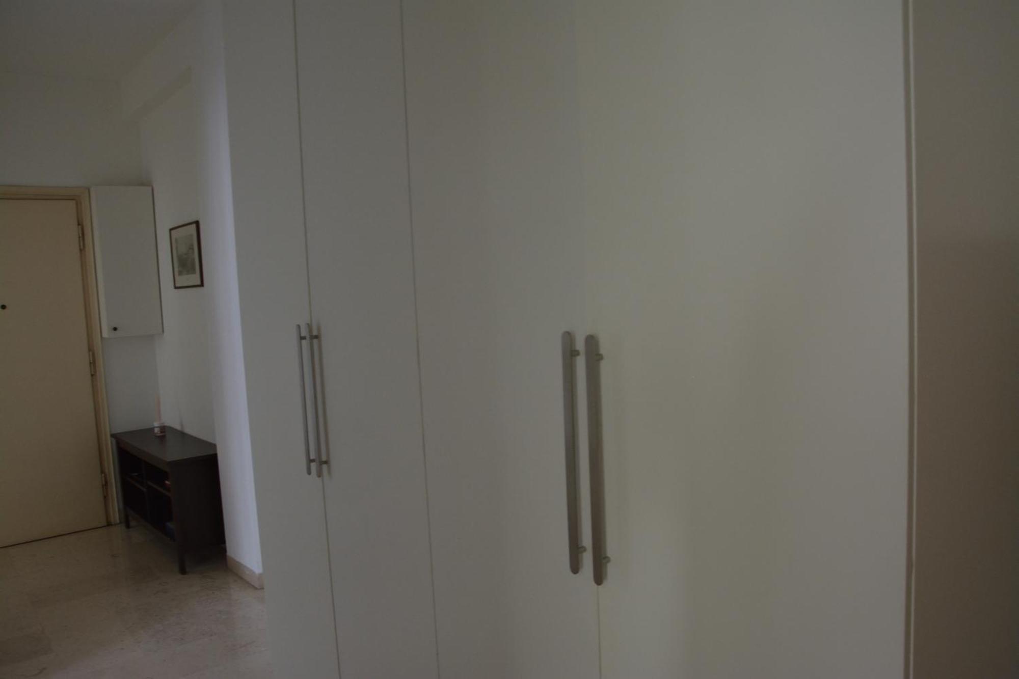 Milano Syle. Apartment ภายนอก รูปภาพ
