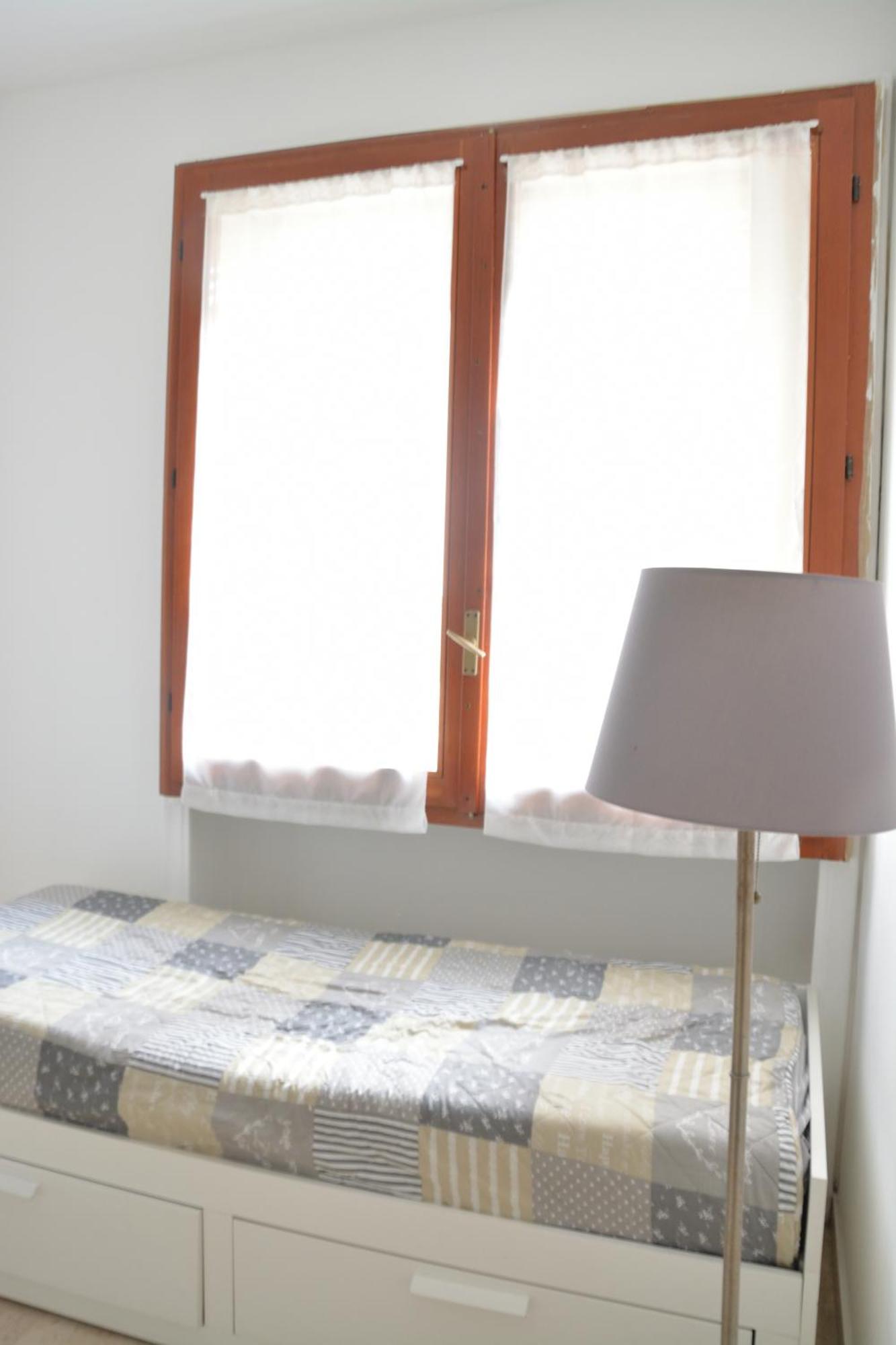 Milano Syle. Apartment ภายนอก รูปภาพ