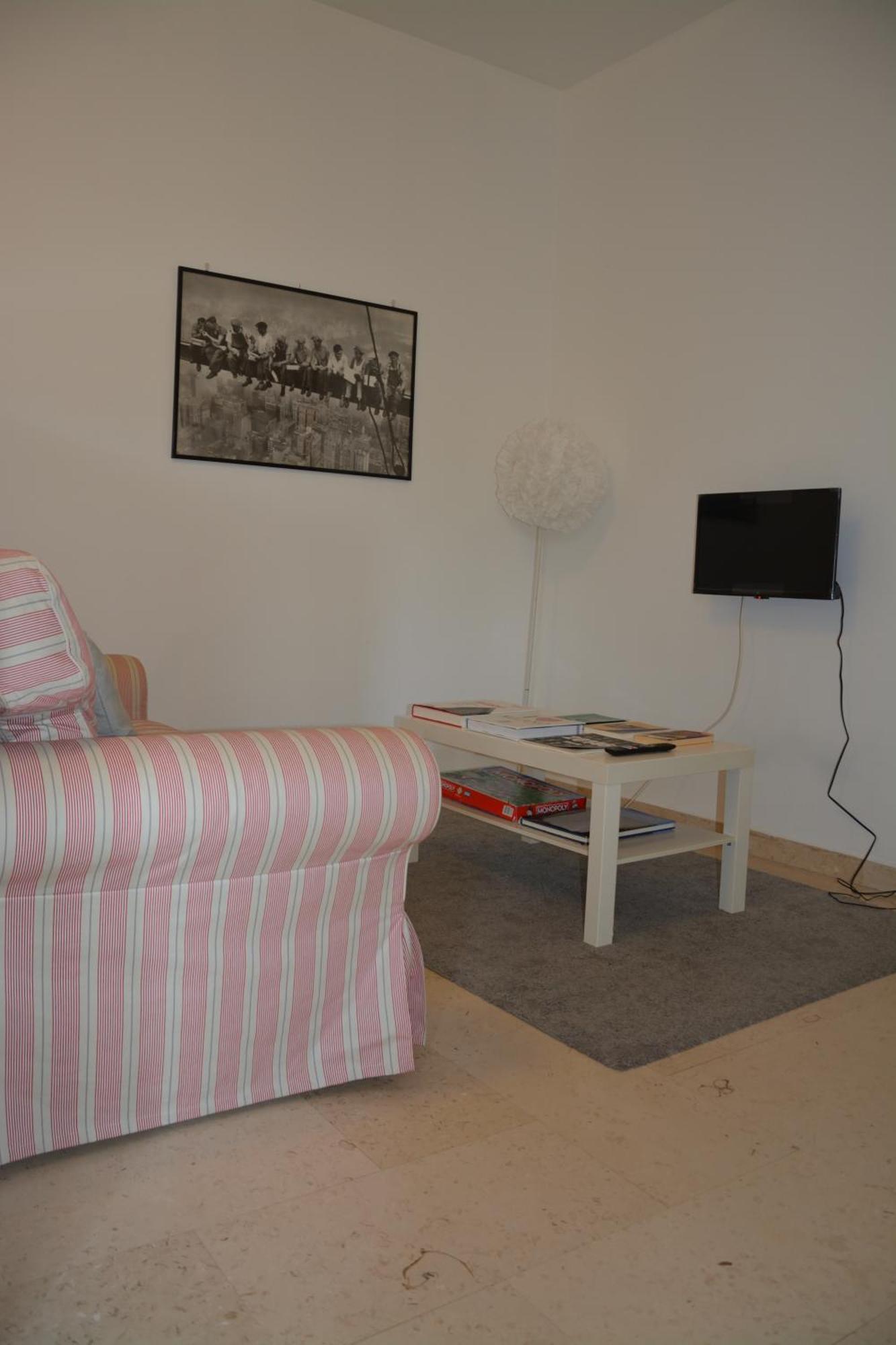 Milano Syle. Apartment ภายนอก รูปภาพ
