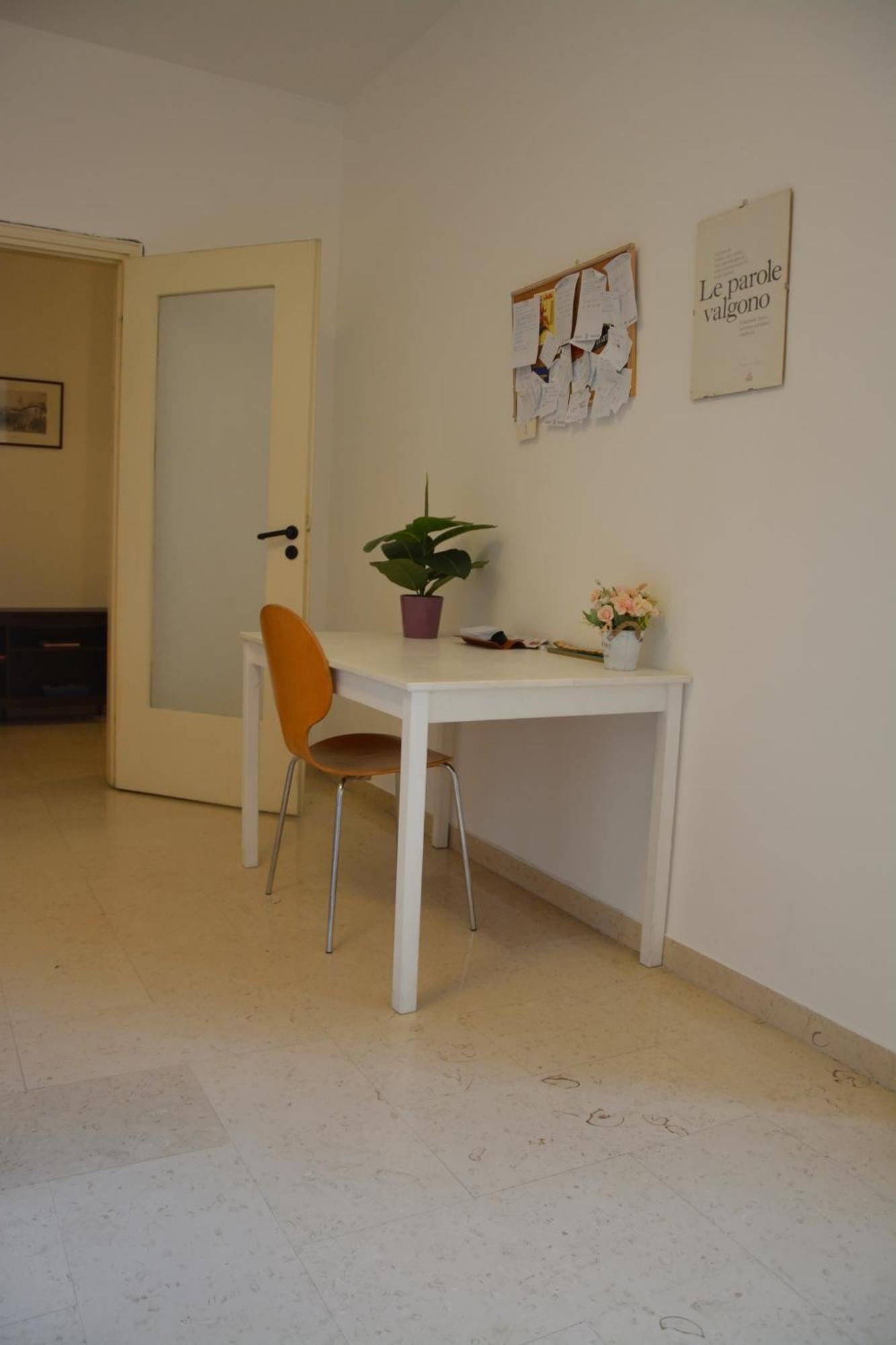 Milano Syle. Apartment ภายนอก รูปภาพ