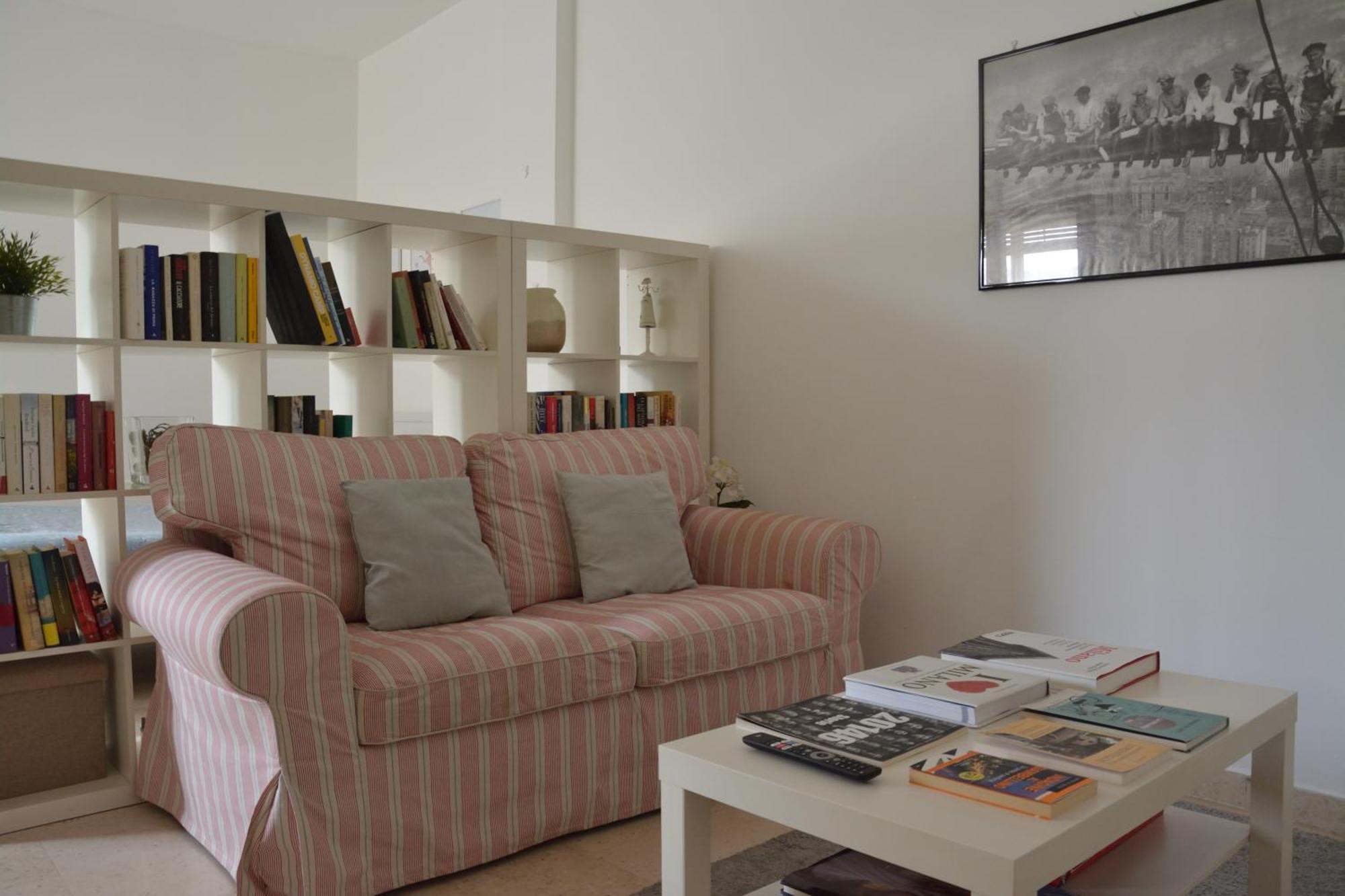 Milano Syle. Apartment ภายนอก รูปภาพ