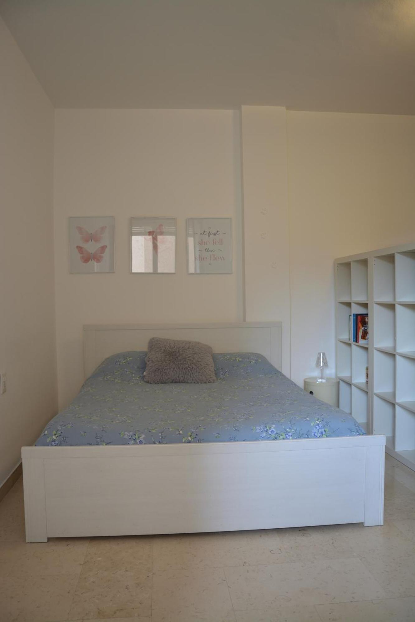 Milano Syle. Apartment ภายนอก รูปภาพ
